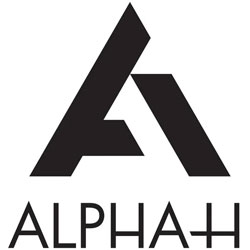 Alpha-H Corporate Workshop