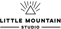 Little Mountain Studio