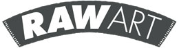 Raw Art Workshops