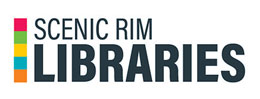 Scenic Rim Libraries | Beadesert | Tamborine Mountain | Boonah