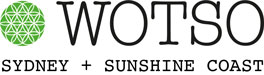 WOTSO | Sydney | Sunshine Coast
