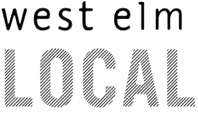 WestElmLocal