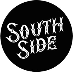 Southside Tea Room