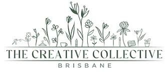 The Creative Collective Brisbane
